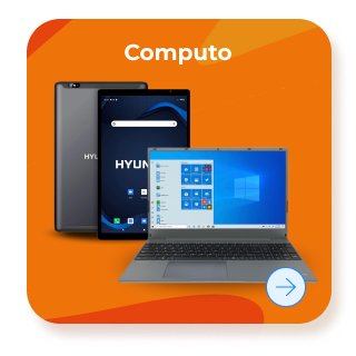Computo
